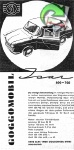 Goggomobile 1959 108.jpg